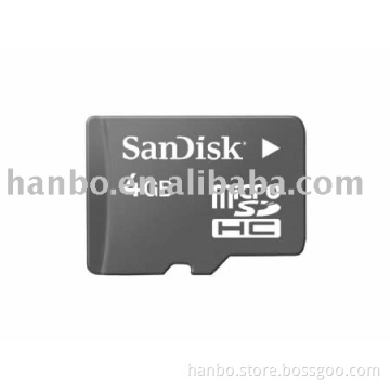 SD card, micro SD card, mini SD card, DV-RS card, MMC card, TF card, hi-speed memory card, OEM memory card, branded memory card